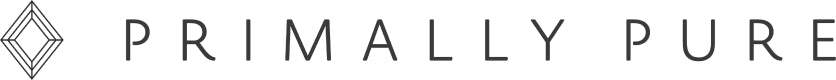 Primally Pure Skincare +CBD